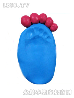 �ǋ�����ӡ��