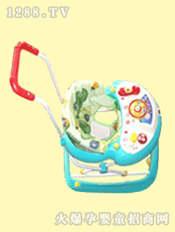 �����\�{(l��n)��ͯ�W(xu��)��܇