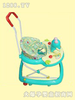 �����r(sh��)�Ѓ�ͯ�W(xu��)��܇