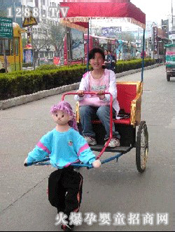 ����ĸ���͙C������܇