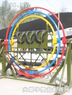 �������S̫�խh(hu��n)