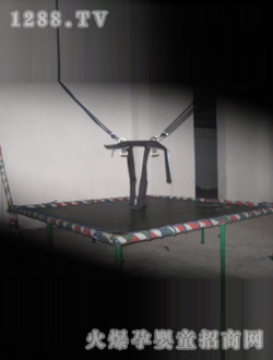 �����ĘO����