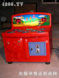 ��������C