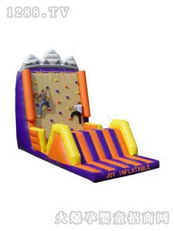 ��ͯ����ʎr