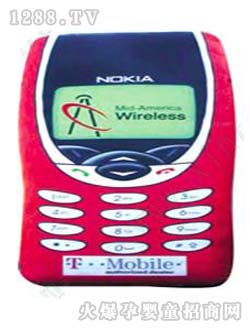 ��ͯ����֙C(j��)