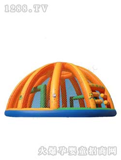 ��ͯ�c(di��n)����(zh��n)