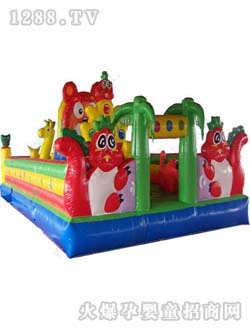 ��ͯ������