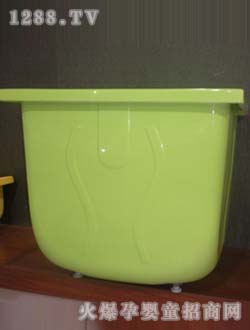 ��ɫ̫������냺��Ӿ��