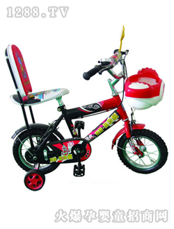 �y����ͯ����܇�ӿ���