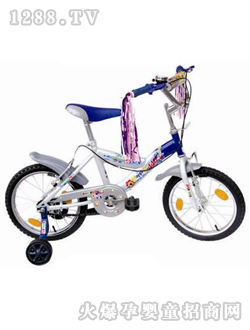 �y����ͯ����܇����܇�ܼӲʎ�