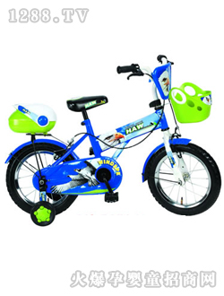 �y����ͯ����܇?y��n)����D��