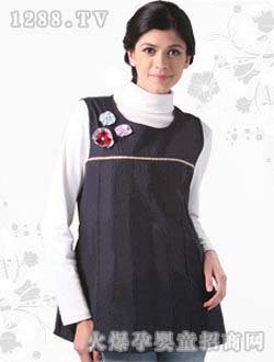 ��ؐ�Ѽ��y��ݗ�����{(l��n)�ػ���