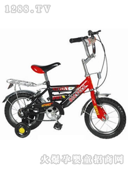 �y����ͯ����܇�p�M�U܇��