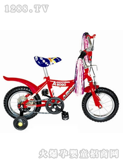 �y����ͯ����܇�o(w��)��ּӲʎ�