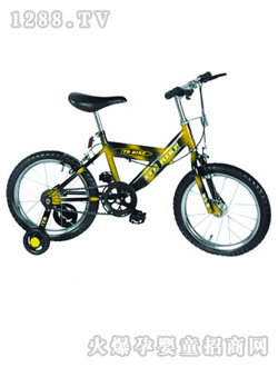 �y����ͯ����܇�o(w��)��֟o(w��)���