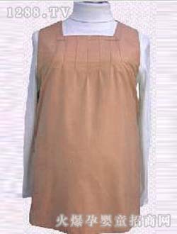 ��ؐ�Ѷ��x�ӷ�ݗ�������