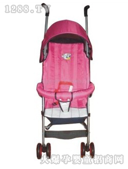 ������A�͋냺��܇