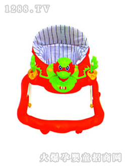 �y���tɫ�W��܇