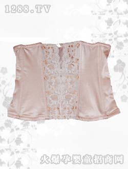 ��ؐ�ь��I(y��)�Ͽ��ո���