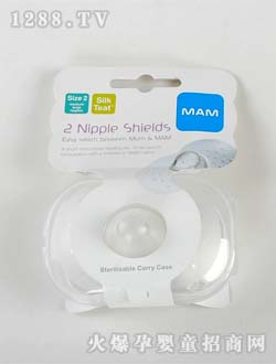 ��ؐ�����^���o�N