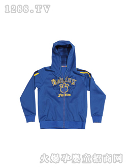 �����{(l��n)ɫ�\(y��n)��(d��ng)�b