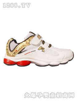 ������ɫ�\(y��n)��(d��ng)Ь