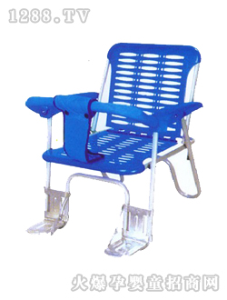 �{(l��n)ɫ��ͯ����