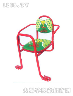 �tɫ��ͯ����