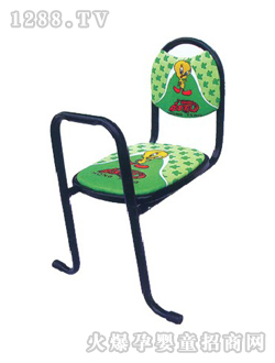 С���D����ɫ��ͯ����