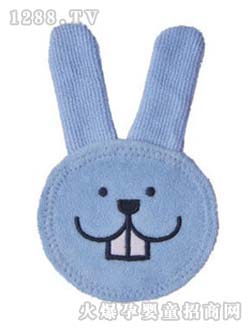 ��ؐ��ϴ������