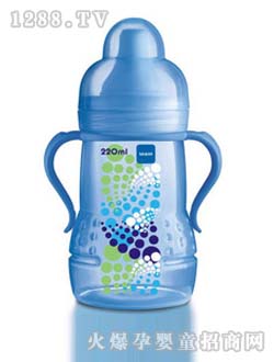 ��ؐ�ц���ˮ��