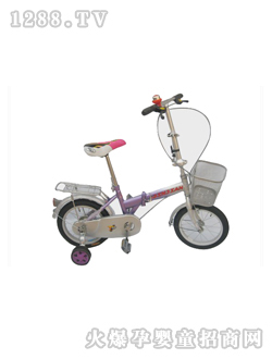 ����ۯBͯ܇(ch��)ֱ܇(ch��)��