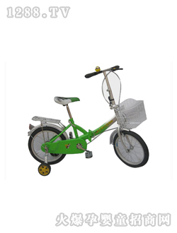 ����ۯBͯ܇(ch��)�Gɫȫ���