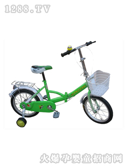 ����ۯBͯ܇(ch��)�Gɫ܇(ch��)��