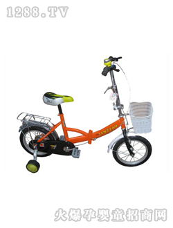 ����ۯBͯ܇(ch��)�tɫ܇(ch��)��