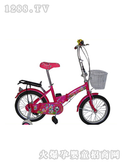 ����ۯBͯ܇(ch��)�{(l��n)؈�D��