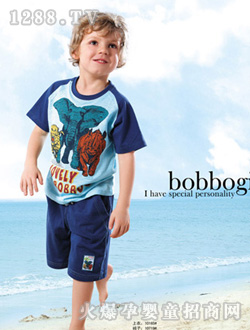 �����i10���{ɫ�������e�b