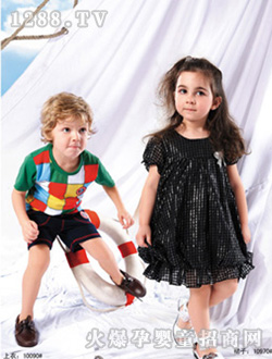 �����i10��r����ͯŮͯ�b