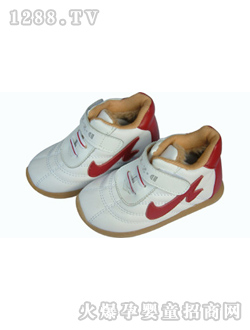 ������؈��ɫ�냺Ь