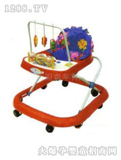 �����t�{ɫ�냺�W(xu��)��܇