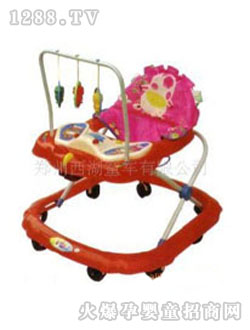 �����tɫ����ߋ냺�W(xu��)��܇