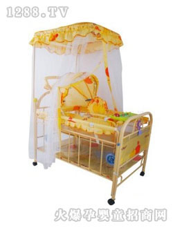 �ь����Sɫ�냺��