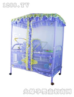 �ь��{(l��n)ɫ��܇(ch��)�냺��