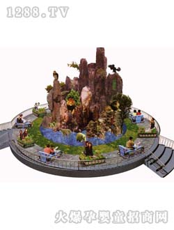 ����Դ늄�̹��