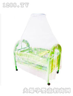 �ь��A���냺��