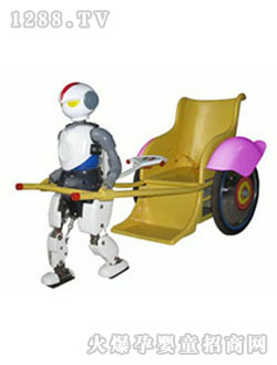 ����Դ�C������܇