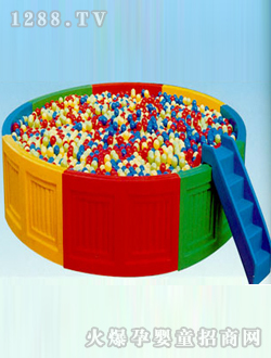 ����Դ���