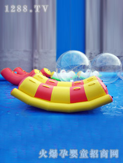 ����Դ�p�ˉ���