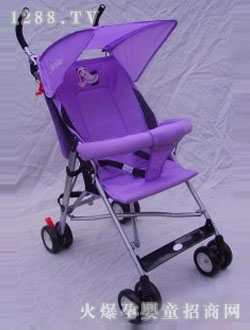 �ь���ɫ�냺����܇(ch��)