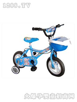 ���ͯ܇Ư����ؐ�D���o���